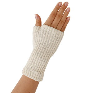 Z@ ҂񂾃VNT|[^[ p 2gyT|[^[EۉT|[^[EjpEu҂݁z