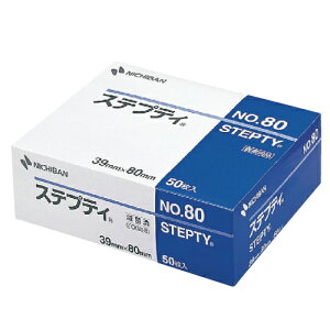 j`o XeveB  NO.80y×pJnp ×pe[v ~ h ~ ̌e[v 핢یe[vz