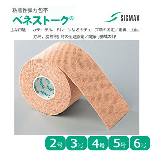 Se͕ xlXg[N 2/3/4/5/6 1̔ VO}bNXy  ݒe͂̂ Je[e `[ǔŒ p ~ h ]܎̈Œ ֐߉̗} Œ 