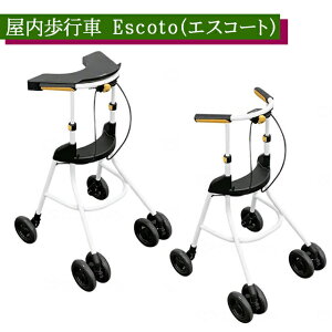 GXR[g/GXR[gwp eybNt  N    ܂肽݉ y  RpNg   J[g s s 艟 sT|[g 