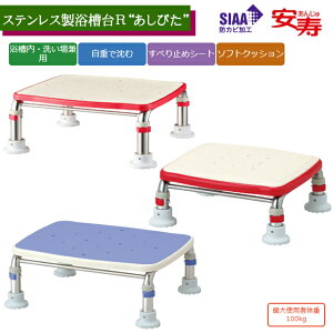 XeXR ҂ W/WXg/~j ׂ~/\tgNbV Ay RpNg V[`FA wȂ ߉ S RpNg C ֎q 