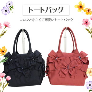 y12/1 9:59܂Ń|Cg10{zg[gobN N\y ؂₩ y t@Xi[t RpNg fB[X wl {r[Y g[gobO | ʋΗp sobO ΂  