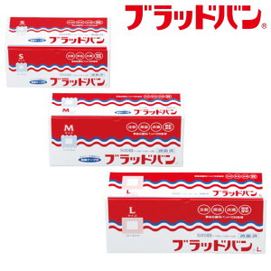 ubho S/M/LTCY SiHƁyJnp ̌⒍˂̌ [gN  qpi ŋ ebNXt[z