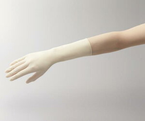 irX@TR[VL[tBbg@PF6D5@20o@8-6276-04