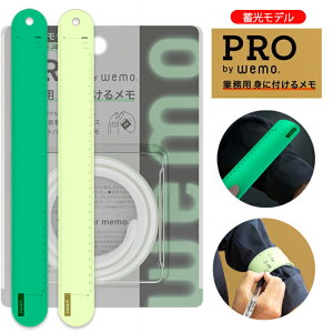 �E�F�A���u������ WEMO PRO �o���h�~���^�C�v �R�X���e�b�N�y�V���R���o���h �����郁�� �����郁�� �����郁�� �����o���h�z