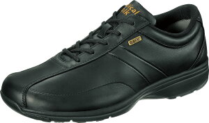 ATq fBJEH[N MF(4E) _[NuE/ubN/uE 23.5-28.0cm ATqV[YyYC amp jp ₷ EH[LOV[Y Ђ̕Sy U[ {v 