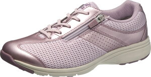 ATq fBJEH[N MS-L(4E) C/ubN/x_[/p[v/x[W^bN/Vo[^bN/lCr[^bN/_[NlCr[/I[N 22.0-25.0cm ATqV[Yy