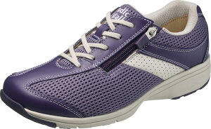 ATq fBJEH[N MS-L(4E) C/ubN/x_[/p[v/x[W^bN/Vo[^bN/lCr[^bN/_[NlCr[/I[N 22.0-25.0cm ATqV[Yy