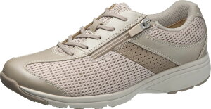 ATq fBJEH[N MS-L(4E) C/ubN/x_[/p[v/x[W^bN/Vo[^bN/lCr[^bN/_[NlCr[/I[N 22.0-25.0cm ATqV[Yy