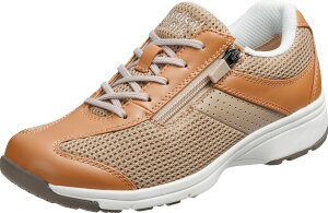 ATq fBJEH[N MS-L(4E) C/ubN/x_[/p[v/x[W^bN/Vo[^bN/lCr[^bN/_[NlCr[/I[N 22.0-25.0cm ATqV[Yy