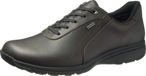 ATq fBJEH[N GT M025(4E) ubN/uE 24.0-28.0cm ATqV[YyYC amp jp ₷ hEH[LOV[Y  GORE-TEX Ђ̕Sy U[ {v 