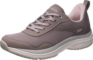 ATq fBJEH[N WK L031(4E) x[/TbNX/ubN/AC{[ 22.0-25.0cm ATqV[YyfB[XC wlp ₷ EH[LOV[Y Ђ̕Sy Xj[J[ 