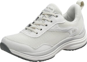 ATq fBJEH[N WK L031(4E) x[/TbNX/ubN/AC{[ 22.0-25.0cm ATqV[YyfB[XC wlp ₷ EH[LOV[Y Ђ̕Sy Xj[J[ 