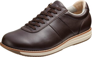 ATq fBJEH[N WK M039(3E) _[NuE/ubN 24.5-28.0cm ATqV[YyYC amp jp ₷ EH[LOV[Y Ђ̕Sy U[ {v  t