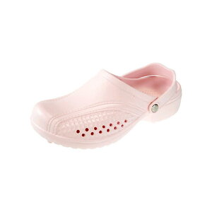 �G�o�����T���_���@SA�|8�@���f�B�[�X�@�s���N�@�y�w�l�p�T���_���E�w�l�p�i�[�X�T���_���E�y�ʃT���_���EEVARON�T���_���E�Ō�p�T���_���E�@���p�T���_���z