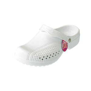 �G�o�����T���_���@SA�|8�@�����Y�@�z���C�g�@�y�a�m�p�T���_���E�j���p�i�[�X�T���_���E�y�ʃT���_���EEVARON�T���_���E�Ō�p�T���_���E�@���p�T���_���z