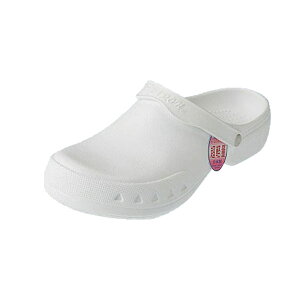 �G�o�����T���_���@SA�|5�@�����Y�@�z���C�g�@�y�a�m�p�T���_���E�j���p�i�[�X�T���_���E�y�ʃT���_���EEVARON�T���_���E�Ō�p�T���_���E�@���p�T���_���z