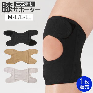 �����[����5�܂ŉ\���E�H�[�L���O�T�|�[�^�[ �G�p 1�� �u���b�N/�x�[�W��/���x���_�[ M-L/L-LL �Z�����@���y�����̎U�� �������� ���s ���� �K�i�̏���~�� �G�̃O�����z