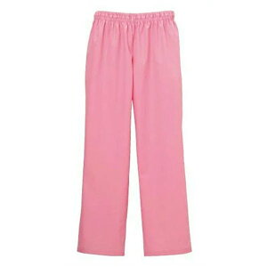 [1܂ŉ\jpXg[gpc DS-3001 t`sN fB[tFCYy jZbNX Y fB[X i[XXNu XNuY{ XNupc Ō