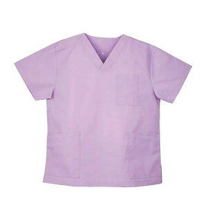 �����[����1�܂ŉ\���j�����p�X�N���u DS-2001 �C���O���b�V�����x���_�[ �f�B�[�t�F�C�Y�y���f�B�J���E�F�A ���� �p�[�v�� ������� ���j�Z�b�N�X ���|�P�b�g���� ���n ���� �i�[�X ��