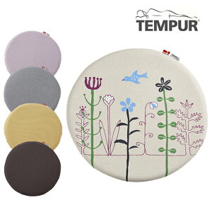 �y���K�i�z�e���s���[�� �}���}���N�b�V���� �y�[�����C���b�N/�A�b�V��/�������C�G���[/�u���E��/�k���y3�N�ۏؕt���z�y������� ���킢�� �ی`�N�b�V���� �֎q�p ���z�c ��N�b�V���� ��