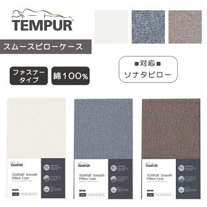 [1܂ŉ\es[ X[Xs[P[X \i^s[pyRۖhLH Rbg   P[X Jo[ G X[Xs[P[X Rfށz