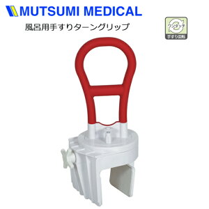 Cp肷 ^[Nbv No.505 bh rOyV[p wt Iu p Cp  ⏕   a@ { ֎q  CX zÿׁAsz