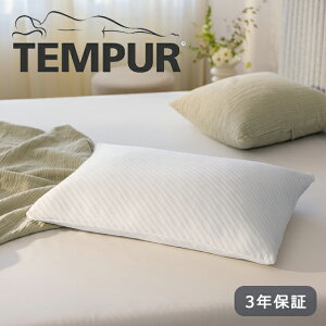 �y�|�C���g10�{�z�e���s���[�� �� 70×50cm ���� �����������Q �ᔽ���f�� �z�e���d�l ���� �ᔽ���� �� �� �t�B�b�g �v���[���g �M�t�g �a���� 3�N�ۏ�(�J�o�[2�N) �e���s���[�� �v���}�s