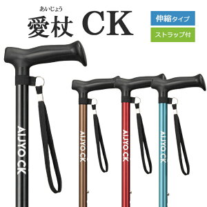 ���� CK�V���[�Y CK-51/-52/-54/-53 �u���b�N/�u���E��/�u���[/���b�h �P�C�z�X�s�A�y�L�k�� ��{�� ������� �X�^�C���b�V�� �V���v�� ������ �y�� ����ɂ��� ����₷�� �v���[���g �M�t�g �X�e