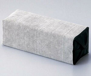 irX@fBX|Jo[@50@0-3328-01yJo[݂̂̔̔łz