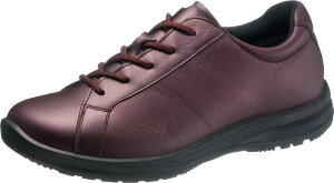 ATq fBJEH[N WK L001(4E) 21.5-25.0cm ATqV[YyfB[XC wlp ₷ NbV EH[LOV[Y Ђ̕Sy 炩U[ {v @\ X