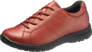 ATq fBJEH[N WK L001(4E) 21.5-25.0cm ATqV[YyfB[XC wlp ₷ NbV EH[LOV[Y Ђ̕Sy 炩U[ {v @\ X