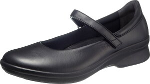 ATq fBJEH[N CC L013(3E) ubN/uY^bN 22.0-25.0cm ATqV[YyfB[XC wl ₷ RtH[gpvX EH[LO U XgbvpvX 