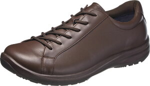 ATq fBJEH[N WK M028(4E) _[NuE/ubN 24.0-28.0cm ATqV[Yy{ YC amp jp ₷ ɂ Ђ̕Sy U[ {v  