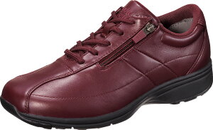 ATq fBJEH[N LF(4E) C/ubN/_[NuERr 21.5-25.0cm ATqV[YyfB[XC wlp ₷ EH[LOV[Y Ђ̕Sy U[ {v 