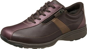 ATq fBJEH[N LF(4E) C/ubN/_[NuERr 21.5-25.0cm ATqV[YyfB[XC wlp ₷ EH[LOV[Y Ђ̕Sy U[ {v 