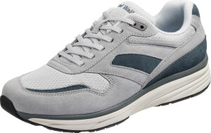 ATq fBJEH[N TR 035(3E) O[/ubN 22.0-28.0cm ATqV[Yyjp 傫TCY Y fB[X ₷ WMO EH[LO ^ {vxA ɂ 