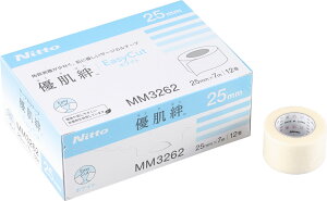 DJsDz() 3261/3262/3265 jgYy×pe[v T[WJe[v h Ԃɂz