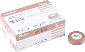 DJXLJ[ 3271/3272 jgYy×pe[v Z߃x[W O΍ UV΍ ɗD h T[WJe[v V q ͂ݕsv rɂ 12mm 25mm ݁Eق