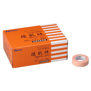 DJsDz() 3251/3252/3255 jgYy×pe[v x[W F ɗD h T[WJe[v V q ͂ݕsv Ԃɂ }EXe[v ACbVe[v ܂