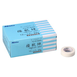 DJsDz() 3261/3262/3265 jgYy×pe[v zCg ɗD h T[WJe[v V q ͂ݕsv Ԃɂ ACbVe[v ܂ьŒ 12mm 25mmz