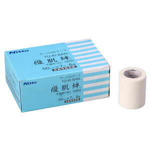 DJsDz() 3261/3262/3265 jgYy×pe[v T[WJe[v h Ԃɂz