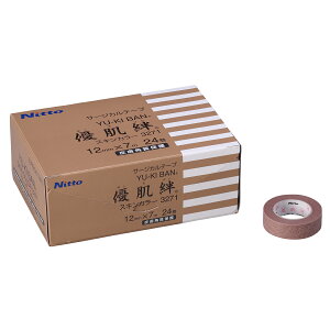 DJXLJ[ 3271/3272 jgYy×pe[v T[WJe[v h Ԃɂz