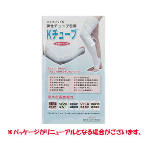 e`[u K`[u@2(D)@24-2663-00