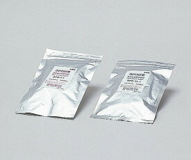 残留塩素計用　全残留塩素用試薬（100回分）　DPD-TL-1　1-6653-02