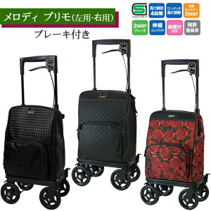 TChJ[ fB v(u[Lt)y Oo ו lփLX^[ ^b` Xgbp[t 4iK   VbsOJ[g Vo[J[ 艟