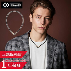 _2000~N[|zz^Rgbe TAO lbNX VEGA NEXT(xKlNXg)NVbNS[h×ubN ABARKyClbNX N jp p X|[clbNX   