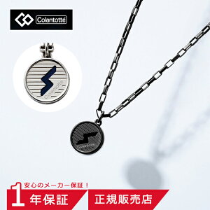 _3000~N[|zz^RgbeSPORTS PRO(RgbeX|[c v)}O`^lbNX RT150-RDubN`^/i``^ DBAAByClbNX N j p X|[cl