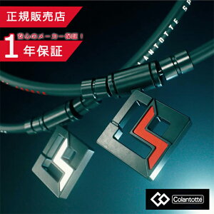 _2000~N[|zz^RgbeSPORTS PRO(RgbeX|[c v)}O`^lbNX SG160 ubN`^×bh/ubN`^×zCg DBAACyClbNX j p 