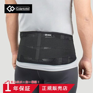 _300~N[|zz^Rgbe MAGT|[^[  ubN ABBFEyv[g CRZbg CT|[^[ CT|[^[ X|[c CRZbg ̒ɂ 2dxg b